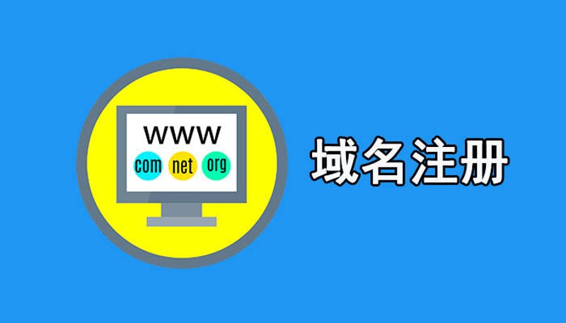 980元建网站：快速开启您的在线店铺之旅