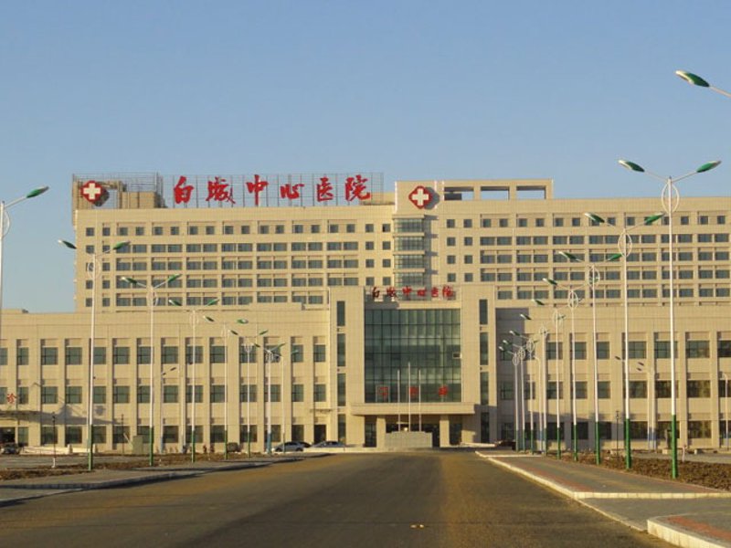 找对网站制作设计服务,为品牌添翼