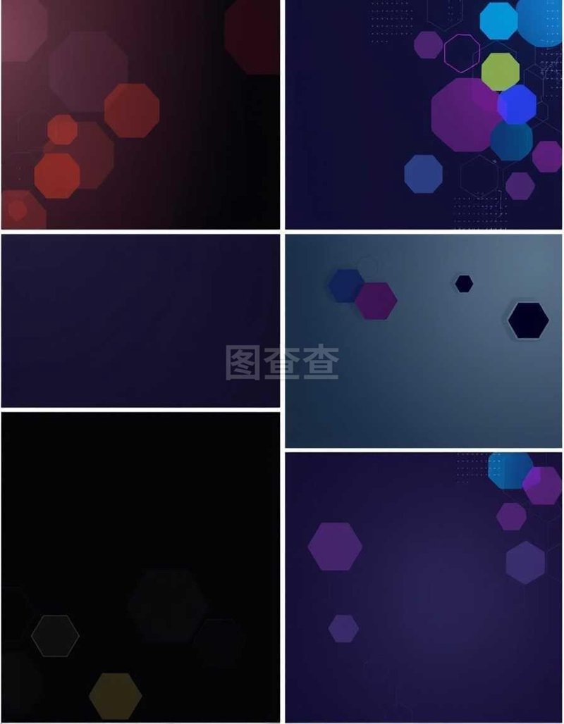 白城网站建设：助力企业数字化转型