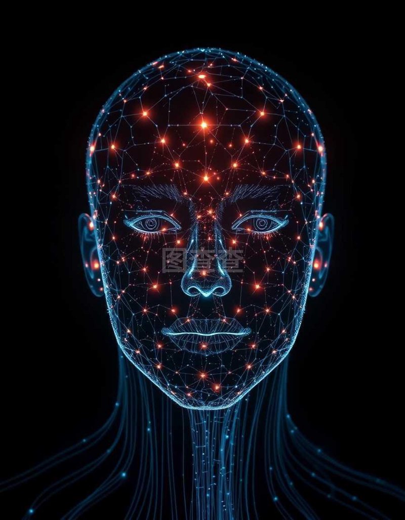 白城网站设计行业的最新趋势与动态